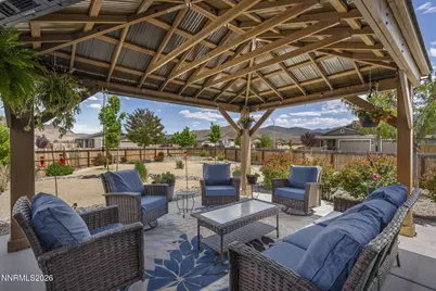 100 Amberwood Court, Dayton, NV 89403 - Photo 28