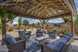 100 Amberwood Ct, Dayton, NV 89403 - Photo 28