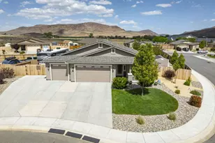 100 Amberwood Ct, Dayton, NV 89403 - Photo 34