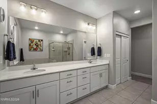 100 Amberwood Ct, Dayton, NV 89403 - Photo 12