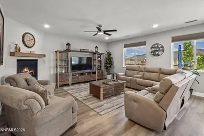 100 Amberwood Court, Dayton, NV 89403 - Photo 6