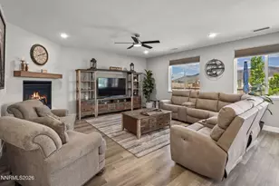 100 Amberwood Ct, Dayton, NV 89403 - Photo 6