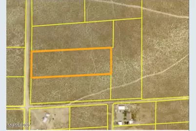 10-0451-83 Germain Drive, Winnemucca, NV 89445 - Photo 1