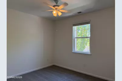 10890 Oakhaven Drive, Reno, NV 89521 - Photo 20