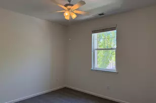 10890 Oakhaven Dr, Reno, NV 89521 - Photo 20