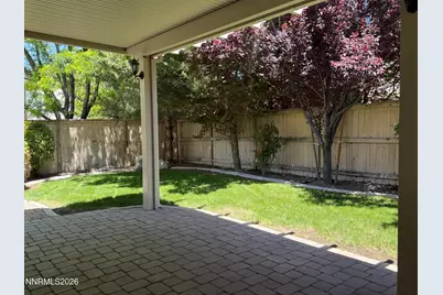10890 Oakhaven Drive, Reno, NV 89521 - Photo 26