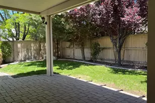 10890 Oakhaven Dr, Reno, NV 89521 - Photo 26