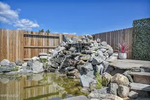 6896 Wheeler Peak Dr, Carson City, NV 89701 - Photo 80