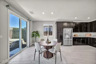 6896 Wheeler Peak Drive, Carson City, NV 89701 - Photo 22