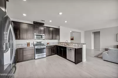 6896 Wheeler Peak Drive, Carson City, NV 89701 - Photo 28