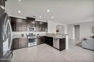 6896 Wheeler Peak Dr, Carson City, NV 89701 - Photo 28
