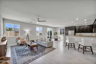 6896 Wheeler Peak Dr, Carson City, NV 89701 - Photo 20