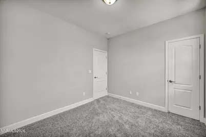 6896 Wheeler Peak Drive, Carson City, NV 89701 - Photo 48