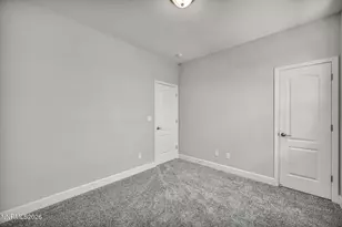 6896 Wheeler Peak Dr, Carson City, NV 89701 - Photo 48