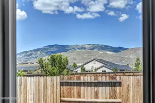 6896 Wheeler Peak Dr, Carson City, NV 89701 - Photo 74