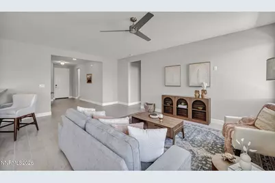 6896 Wheeler Peak Drive, Carson City, NV 89701 - Photo 14