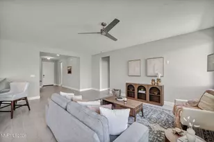 6896 Wheeler Peak Dr, Carson City, NV 89701 - Photo 14