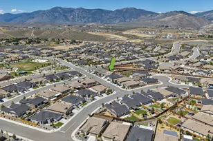 6896 Wheeler Peak Dr, Carson City, NV 89701 - Photo 84
