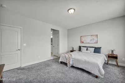 6896 Wheeler Peak Drive, Carson City, NV 89701 - Photo 52
