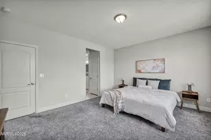 6896 Wheeler Peak Dr, Carson City, NV 89701 - Photo 52