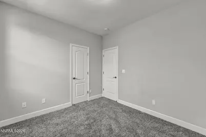 6896 Wheeler Peak Drive, Carson City, NV 89701 - Photo 50