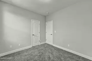 6896 Wheeler Peak Dr, Carson City, NV 89701 - Photo 50