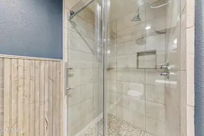 2425 Killington Drive, Reno, NV 89511 - Photo 28