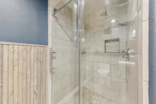 2425 Killington Dr, Reno, NV 89511 - Photo 28