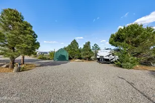 2425 Killington Dr, Reno, NV 89511 - Photo 78