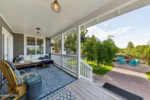 2425 Killington Dr, Reno, NV 89511 - Photo 48
