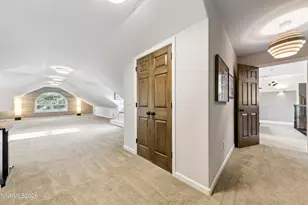2425 Killington Dr, Reno, NV 89511 - Photo 36