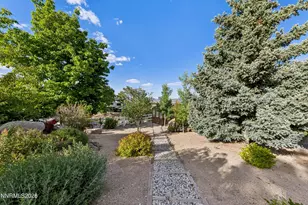 2425 Killington Dr, Reno, NV 89511 - Photo 60