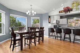 3195 Heatheridge Ln, Reno, NV 89509 - Photo 14