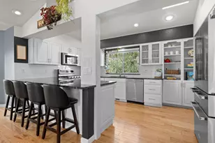 3195 Heatheridge Ln, Reno, NV 89509 - Photo 4