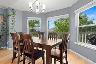 3195 Heatheridge Ln, Reno, NV 89509 - Photo 12