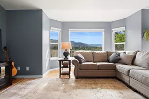 3195 Heatheridge Ln, Reno, NV 89509 - Photo 18
