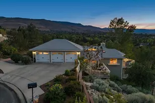 3195 Heatheridge Ln, Reno, NV 89509 - Photo 62
