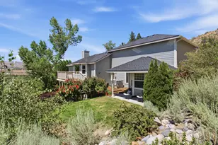 3195 Heatheridge Ln, Reno, NV 89509 - Photo 56