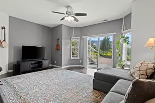 3195 Heatheridge Ln, Reno, NV 89509 - Photo 32