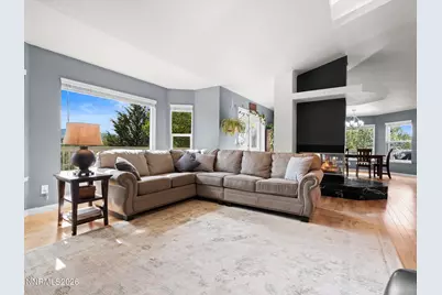 3195 Heatheridge Lane, Reno, NV 89509 - Photo 20