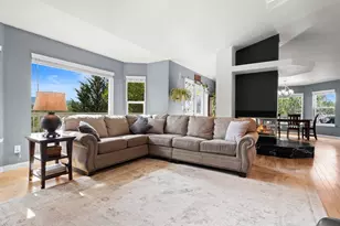 3195 Heatheridge Ln, Reno, NV 89509 - Photo 20