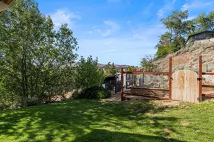 3195 Heatheridge Ln, Reno, NV 89509 - Photo 58