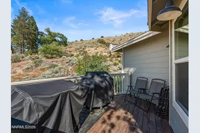 3195 Heatheridge Lane, Reno, NV 89509 - Photo 46