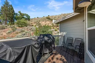 3195 Heatheridge Ln, Reno, NV 89509 - Photo 46