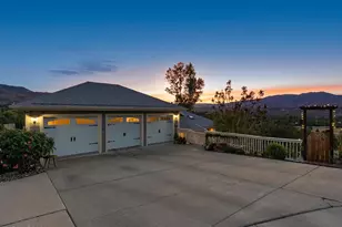 3195 Heatheridge Ln, Reno, NV 89509 - Photo 62