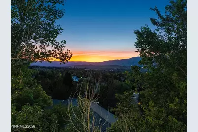 3195 Heatheridge Lane, Reno, NV 89509 - Photo 66