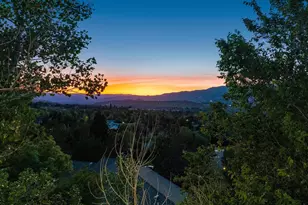 3195 Heatheridge Ln, Reno, NV 89509 - Photo 66