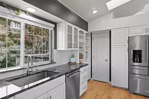 3195 Heatheridge Ln, Reno, NV 89509 - Photo 16