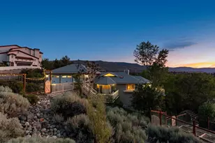 3195 Heatheridge Ln, Reno, NV 89509 - Photo 72