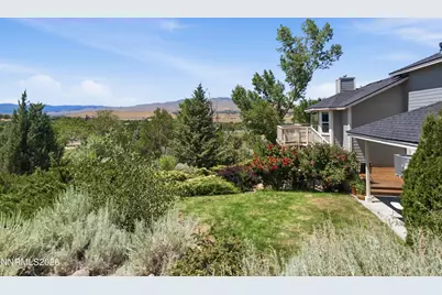 3195 Heatheridge Lane, Reno, NV 89509 - Photo 54